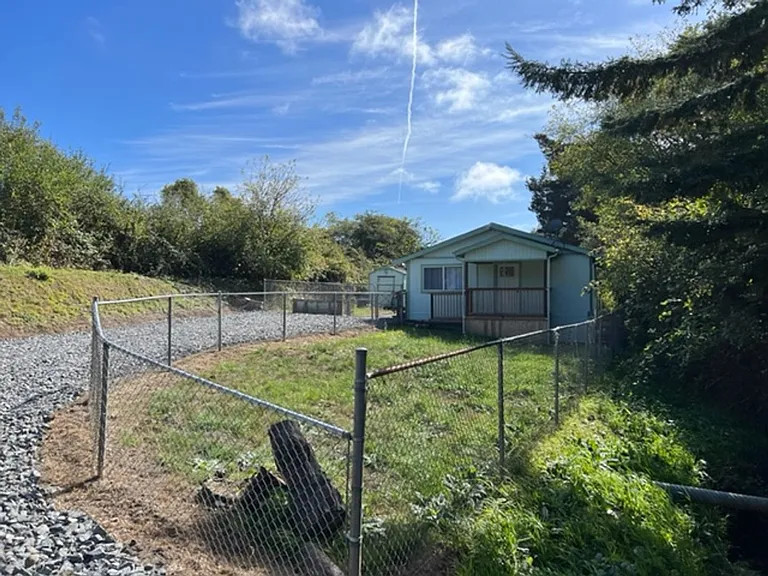 3390 W End Rd — Photo 8