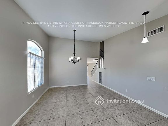 5th image of 12319 W Medlock Dr