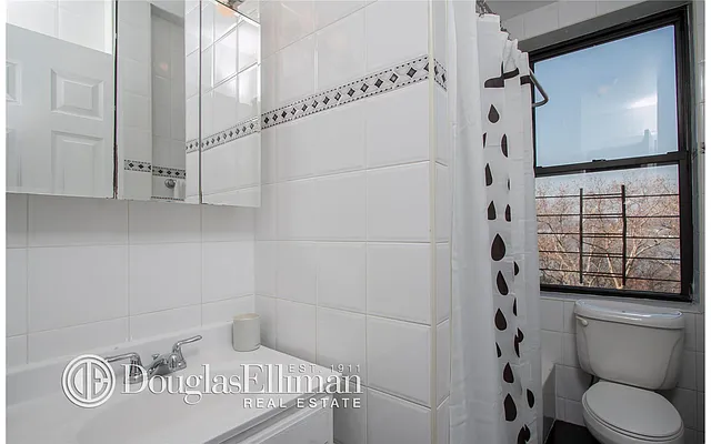 Sold by Douglas Elliman | media 12