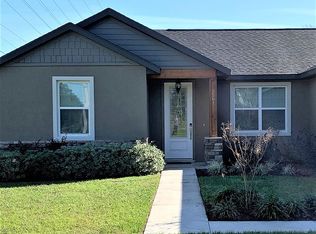 2561 SE 31st Pl, Ocala, FL 34471