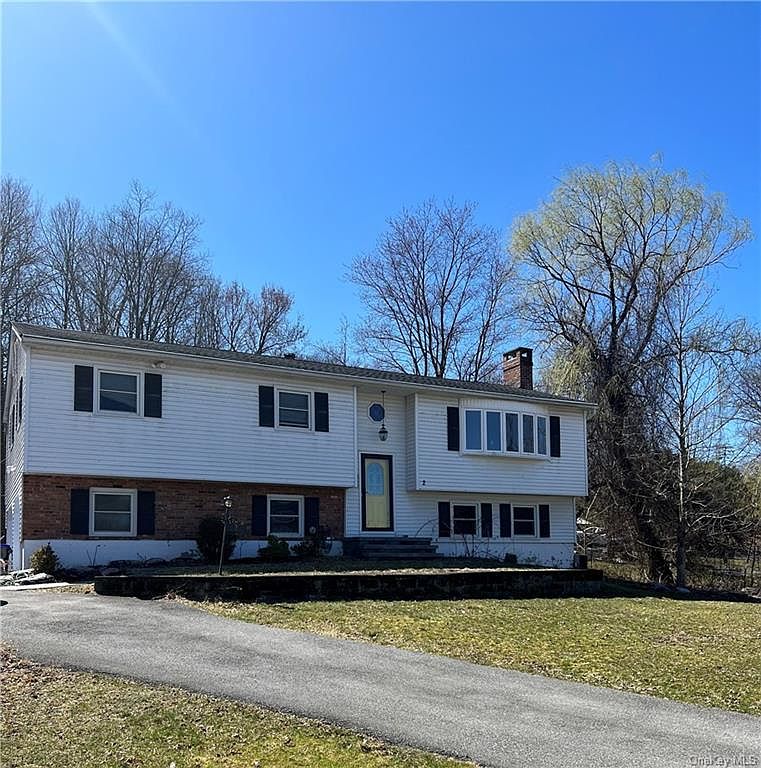 2 Pennsylvania Avenue, Monroe, NY 10950 Zillow