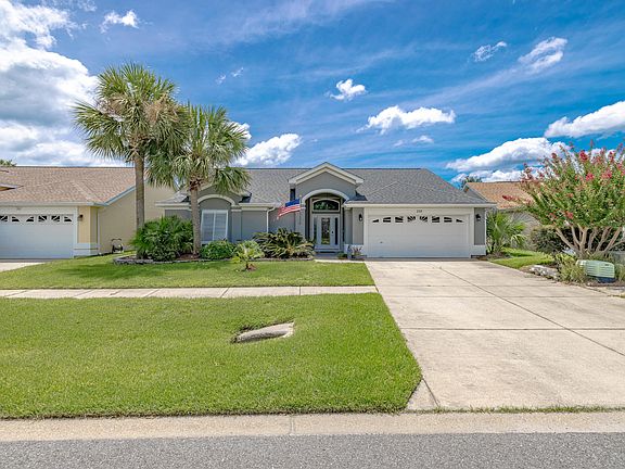 2nd image of 228 Summerwood Dr