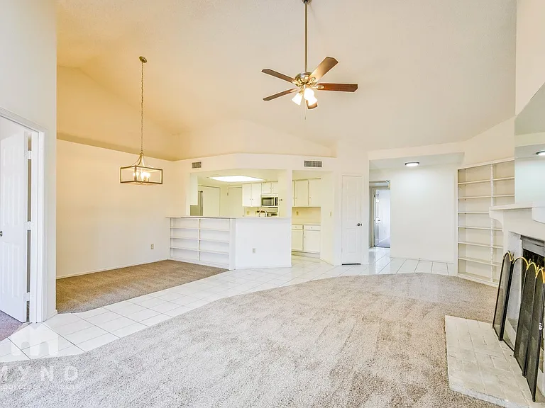 3440 E Southern Ave #1218 — Photo 6