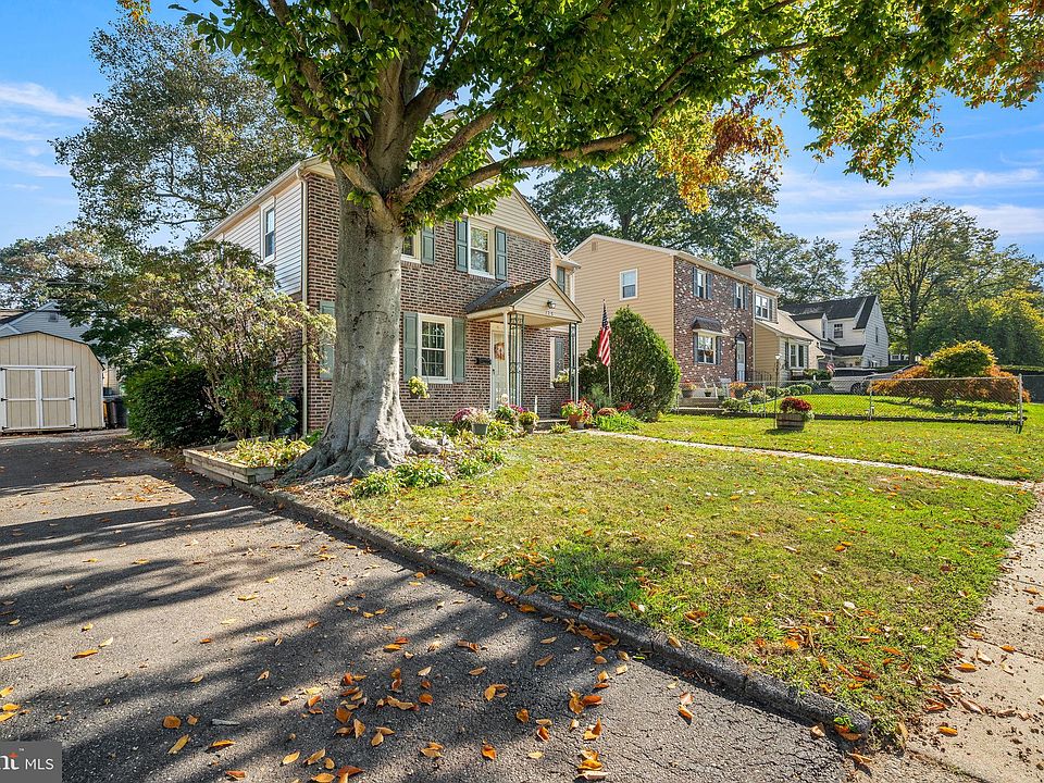 125 Fairview Rd, Springfield, PA 19064 Zillow