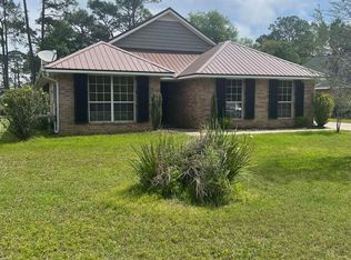 1428 W Fairway Dr, Gulf Shores, AL 36542
