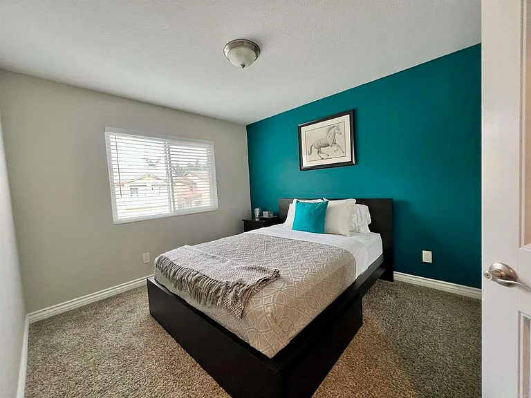 532 Dakota Way — Photo 21