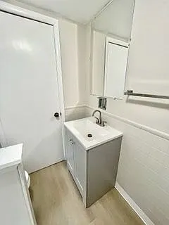 2 bed, 1.5 bath, 1344 sqft, $1,450 — Photo 4