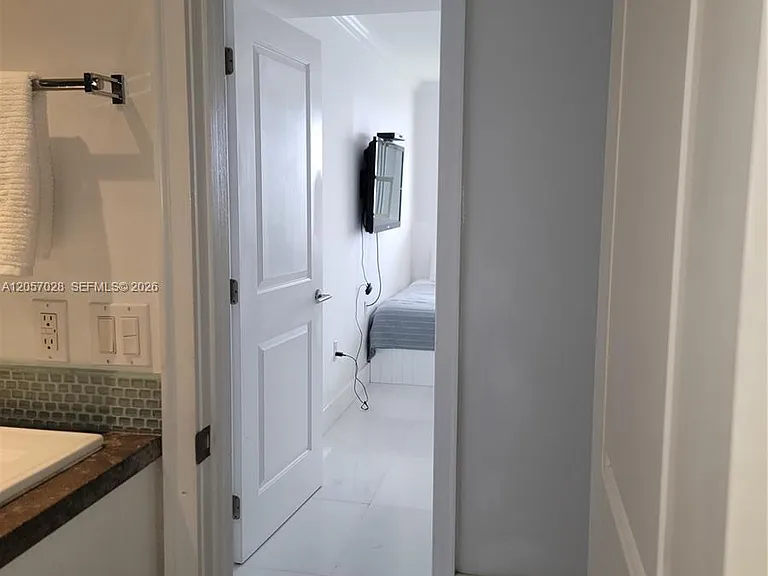 199 Ocean Lane Dr #1206 — Photo 27