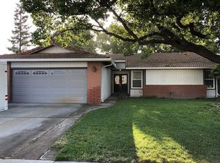 1174 Silvertrail Ln, Manteca, CA 95336