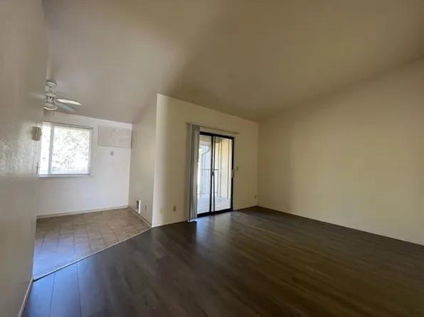 5867 Garrett St APT C, Boise, ID 83714