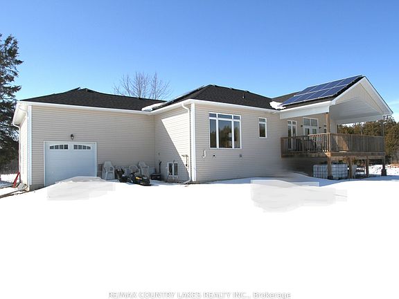 4th image of C21973 Brock Rd