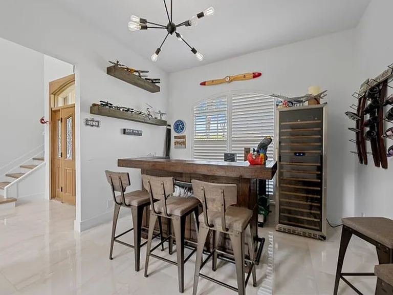 8738 Marlamoor Ln — Photo 11