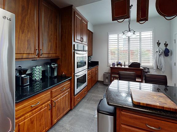 5th image of 8124 Helmsdale Dr