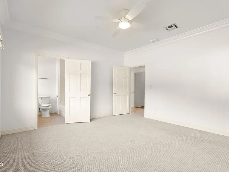 13922 Foothill Rd — Photo 24