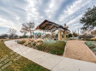 518 Malden Dr, Richardson, TX 75080