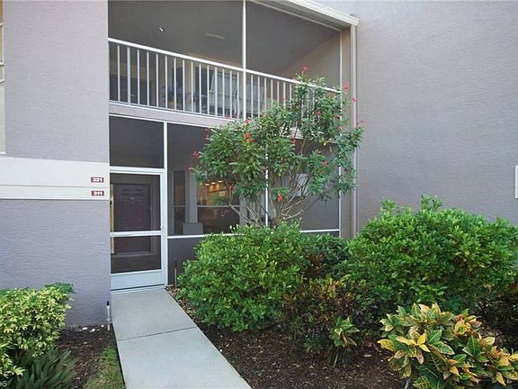 2nd image of 14531 Hickory Hill Ct APT 311