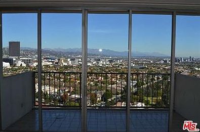 1st image of 2160 Century Park E APT 1904