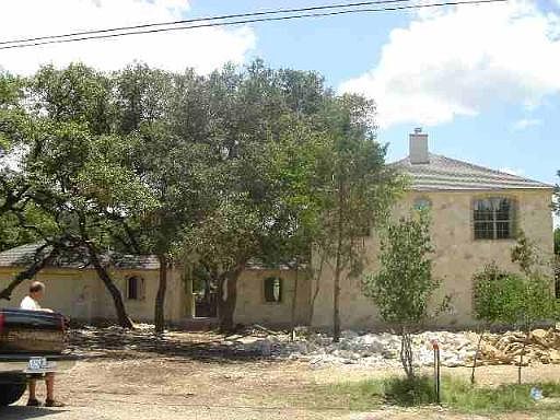 1st image of 26231 TIMBERLINE DR