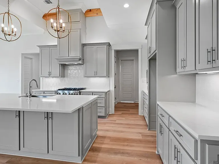 4463 Camargue Ave — Photo 15