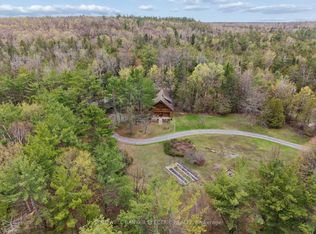 197 Hillside Dr, Kawartha Lakes, ON K0M 2C0
