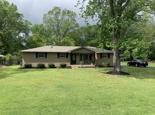 106 Rice Cir, Smyrna, TN 37167