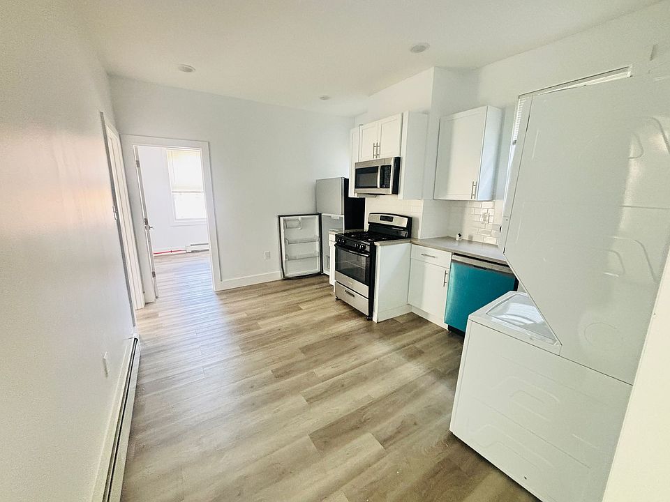 1st image of 1762 John F Kennedy Blvd #2L