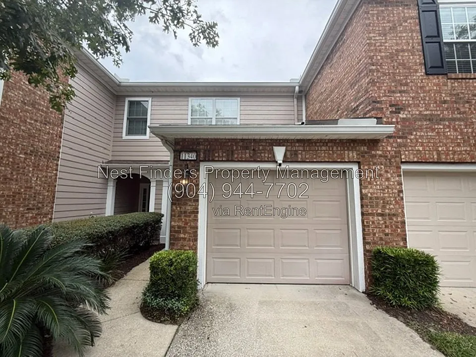 11340 Campfield Cir