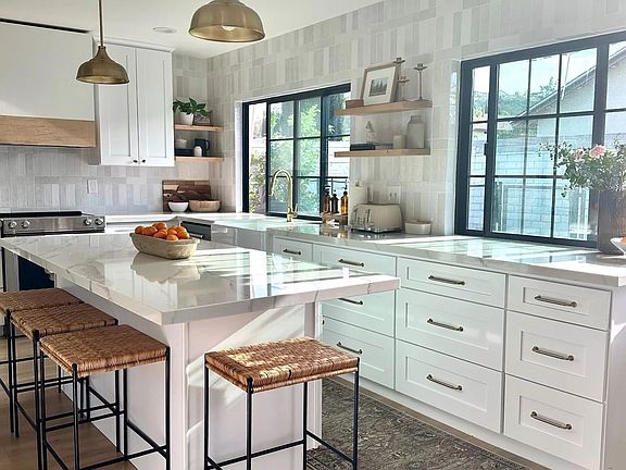 3rd image of 14240 Kendra Way