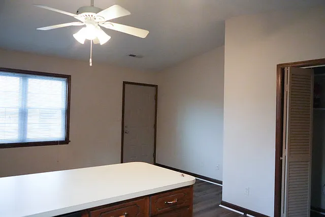 1137 Homestead Garden Court - 22 — Photo 2
