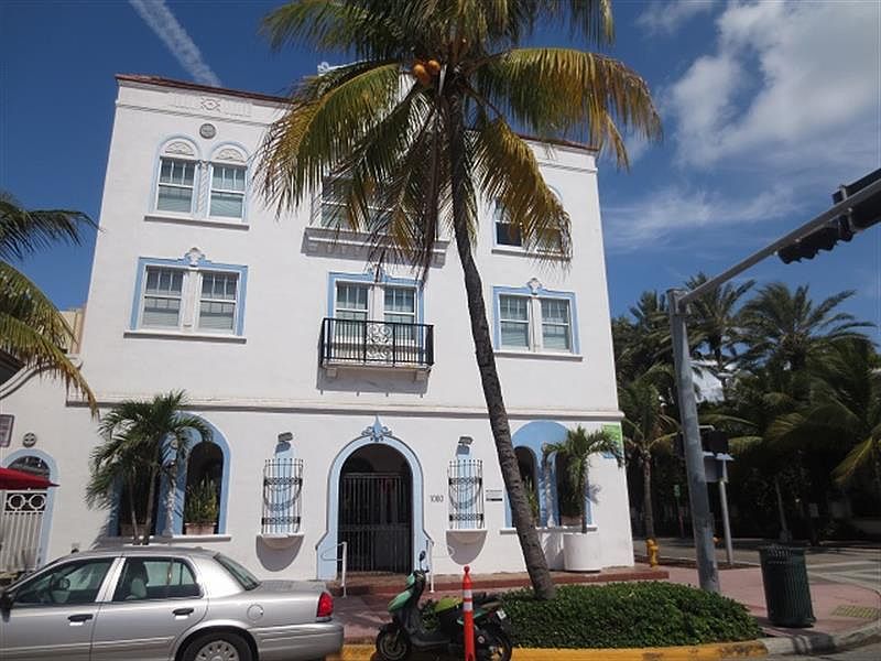 1st image of 1060 Ocean Dr #D304