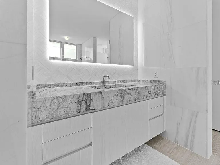 Ocean Sixteen 9000 Rio Mar Blvd #321 — Photo 24