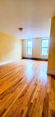 Rented by Voro New York | media 2