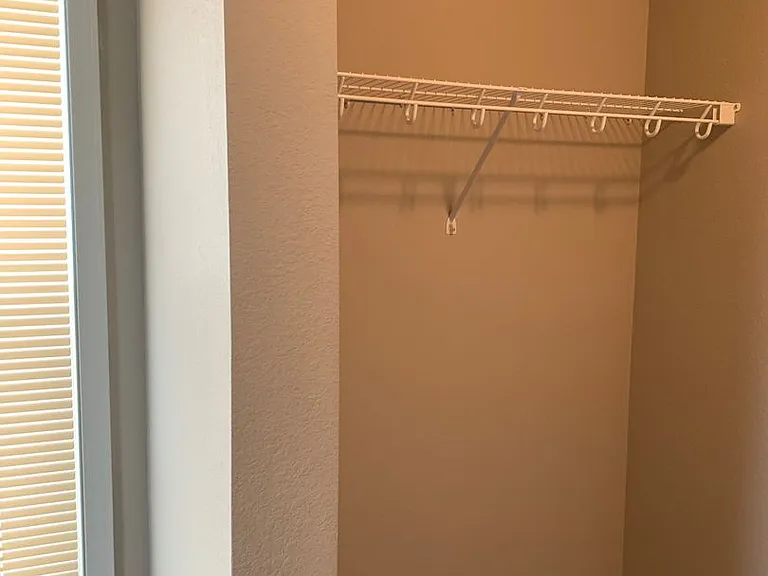 Aspen Trail Apartments — Photo 139