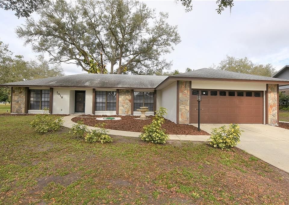 1st image of 1018 Odoniel Dr