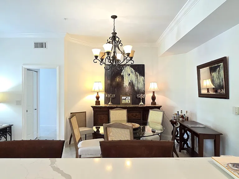 11790 Saint Andrews Pl #302 — Photo 11