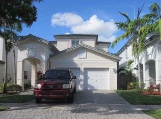 184 NE 36 Avenue Rd, Homestead, FL 33033