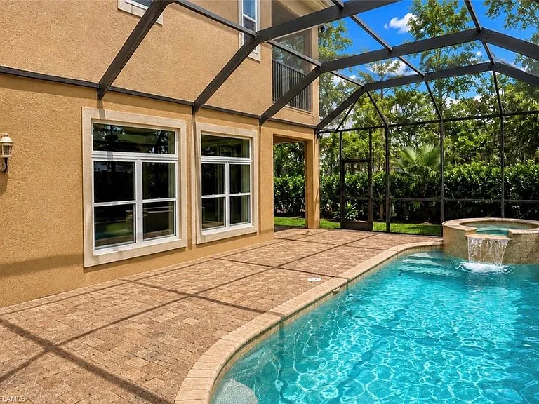 2915 Coco Lakes Dr — Photo 5