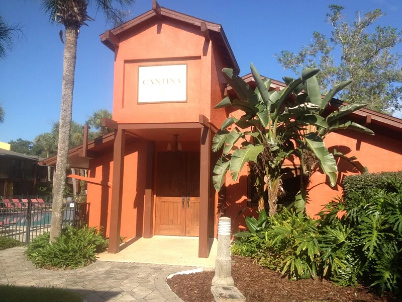 1 bed, 633 sqft, $1,950 — Photo 3