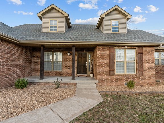 3rd image of 4547 S 136th Road