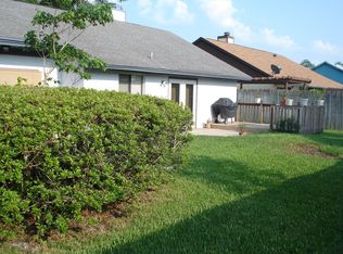 1056 Neely St, Oviedo, FL 32765