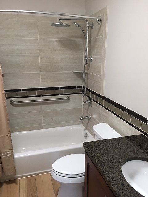 Bathroom 2_01232018