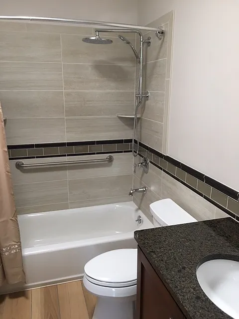 Bathroom 2_01232018