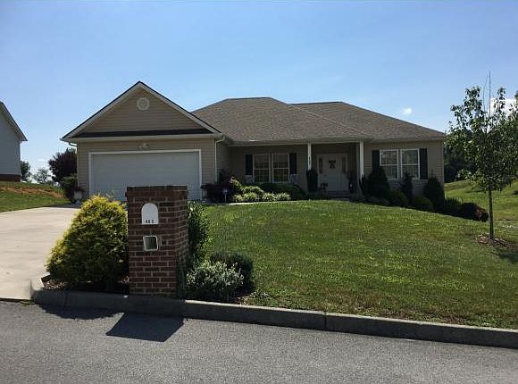 1st image of 403 Wyndham Dr