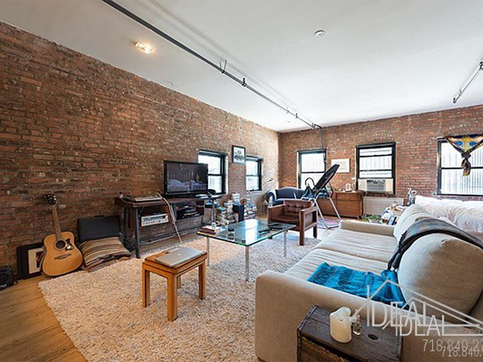 1st image of 337 Kent Ave #00000