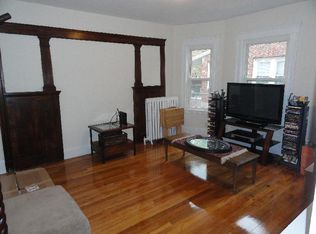 122 Bonner Ave, Medford, MA 02155