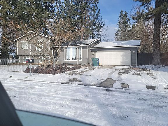 2nd image of 404 W 19th Ave