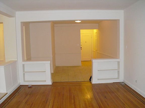2nd image of 6584 Booth St APT 2B