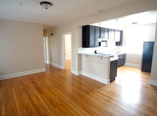 4816 N Oakley Ave APT 1, Chicago, IL 60625