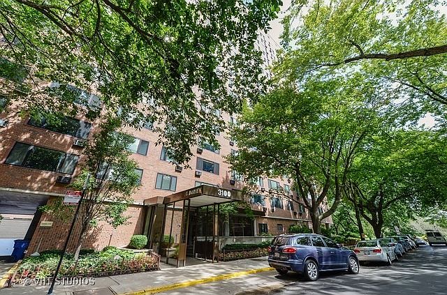 1st image of 3100 N Lake Shore Dr APT 702