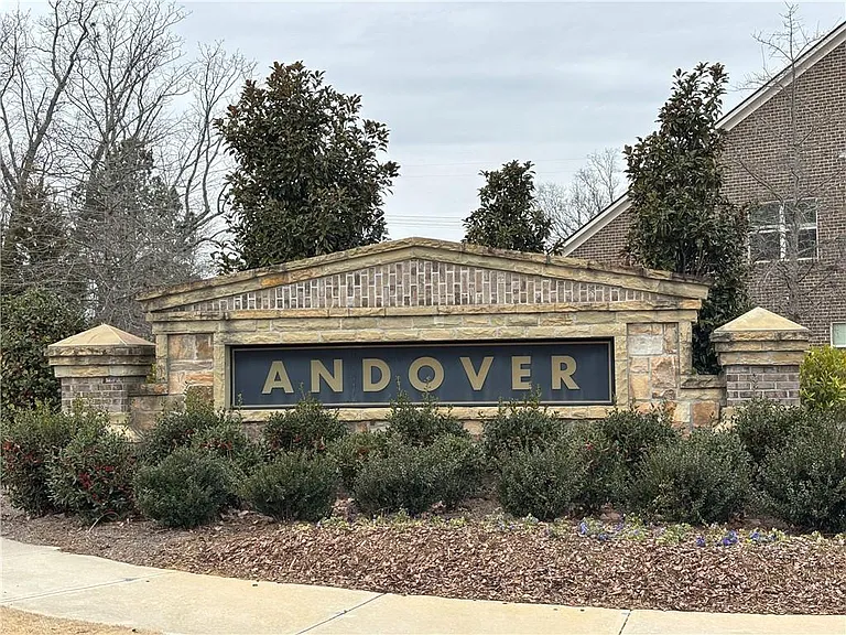 3566 Andover Way — Photo 40